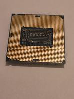 I7 9700K, Computers en Software, Processors, Ophalen of Verzenden, Zo goed als nieuw, 4 Ghz of meer