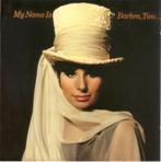 Barbra Streisand – My Name Is Barbra, Two..., Ophalen of Verzenden, 1960 tot 1980, Zo goed als nieuw