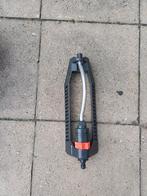 Gardena Zwenksproeier, Tuin en Terras, Ophalen of Verzenden, Zo goed als nieuw, Zwenksproeier