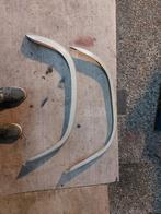 Fender flares  spatbord verbreders sideskirt dodge ford van, Ophalen of Verzenden, Nieuw, Universele onderdelen