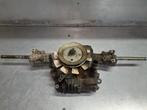 JOHN DEERE Hydrostaat MIA12566 X300R X305R X350R AM134519, Ophalen