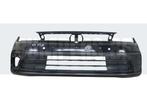 Bumper Volkswagen VW Polo VI 2G 2GS Facelift 20- 2GS807221 V
