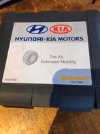 bandenherstelkit CONTINENTAL MOBILITY, Ophalen of Verzenden, Nieuw