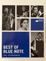 Best of Blue Note - NRC Handelsblad Boxset, Cd's en Dvd's, Cd's | Jazz en Blues, Boxset, Ophalen of Verzenden, Zo goed als nieuw