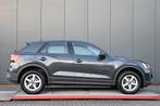 Audi Q2 30 TFSI Pro Line camera (bj 2023), Voorwielaandrijving, Stof, Gebruikt, Origineel Nederlands