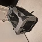 Honden reismand/reisbench, Ophalen, Zo goed als nieuw