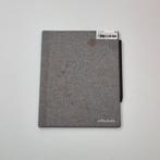 reMarkable 2 + Marker Plus + Book Folio Wit, Computers en Software, Tekentablets, Remarkable, Zo goed als nieuw, Support@remarkable.com