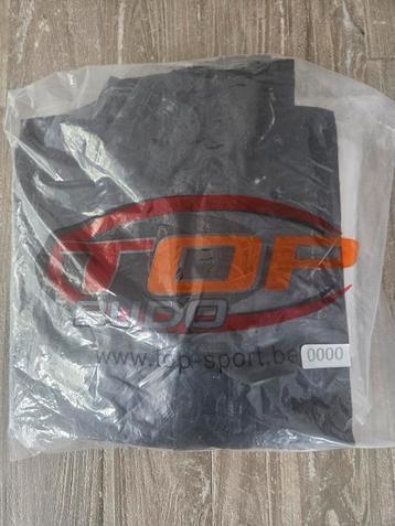 72 stuks Nieuwe Jiu Jitsu Pakken - Complete Set! beschikbaar voor biedingen