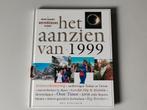 Het Aanzien van 1999 - Wereldnieuws in Beeld, Ophalen of Verzenden, Zo goed als nieuw, Overige gebieden