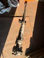 Cardan voor Porsche 997, Auto-onderdelen, Ophalen, Porsche