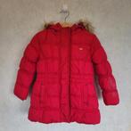 Winterjas Meisje Maat 98, Meisje, Palomino (C&A), Ophalen of Verzenden, Zo goed als nieuw