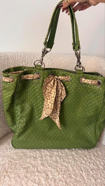 Romano big shopper tas beschikbaar voor biedingen