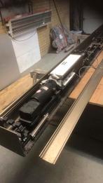 Schuifdeur automaat  Kone, Gebruikt, 80 tot 100 cm, Binnendeur, Ophalen of Verzenden
