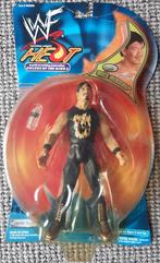 WWE JAKKS Rulers of the Ring 3 Eddie Guerrero, Ophalen of Verzenden, Nieuw
