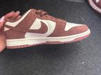 Nike dunk low, Ophalen, Zo goed als nieuw