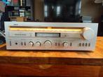Akai AA-R20 AM/FM Stereo Receiver (1979-81), Ophalen, Gebruikt, Minder dan 60 watt, Overige merken