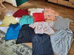 Dames zomer kledingpakket maat L, Kleding | Dames, Dames-kledingpakketten, Ophalen of Verzenden