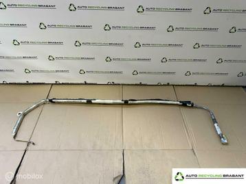Dakairbag rechts Volkswagen Golf 5 1K6880742J beschikbaar voor biedingen