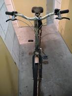 Giant damesfiets met 7 versnellingen, Ophalen, Versnellingen, Giant, 53 tot 56 cm