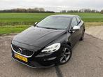 Volvo V40 2.0 D3 Business Sport, Auto's, Volvo, Gebruikt, 4 cilinders, Bedrijf, Diesel