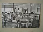 Texel - jeugdherberg Panorama, Verzenden, 1960 tot 1980, Gelopen, Waddeneilanden