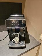 Philips latte go in goede staat, espresso, Ophalen, Zo goed als nieuw