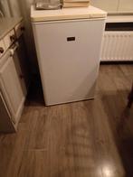 Zanussi vriezer tafelmodel, Ophalen, Gebruikt, Minder dan 60 cm, 85 tot 120 cm