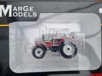 Steyr elite 8130, Hobby en Vrije tijd, Modelauto's | 1:32, Ophalen of Verzenden, Nieuw, Tractor of Landbouw