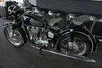 Nieuwe advertentie !!! Zeer mooie BMW R 26 1956, Motoren, 250 cc, Overig, 1 cilinder
