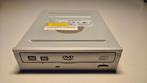 Vintage IDE/ATAPI & USB CDROM Drives, Verzenden