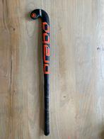 Brabo Jr. Hockeystick - Gebruikt, Sport en Fitness, Hockey, Ophalen of Verzenden, Gebruikt, Stick