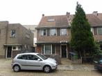 NIEUW! Woonruimte te huur Liebergerweg, Hilversum
