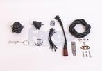 Forge blow off valve - Volkswagen Seat Audi 1.4 TSI TFSI, Auto diversen, Tuning en Styling, Ophalen of Verzenden