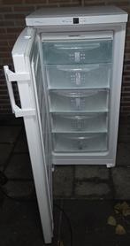 Hele mooie liebherr A+ vriezer, Witgoed en Apparatuur, Vriezers en Diepvrieskisten, Ophalen of Verzenden, Zo goed als nieuw, 60 tot 90 cm