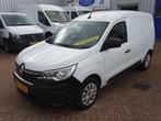 Renault Express 1.5 dCi 45 x VOORRAAD EU6 GROOT NAVI AIRCO C, Voorwielaandrijving, Stof, Gebruikt, 4 cilinders