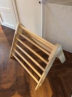 Klimrek voor kinderen/dreumes/peuters, Ophalen, Zo goed als nieuw, Klimnet