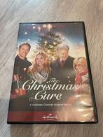 The Christmas Cure, Ophalen of Verzenden, Zo goed als nieuw