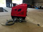FIAT Agrijet heet-water hogedrukreiniger NIEUW, Ophalen, Nieuw, Elektrisch