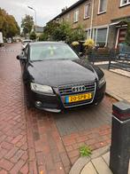 Audi A5 2.0 Tfsi  Quattro nieuw motor rep. 8000e, Auto's, 1525 kg, 4 cilinders, 1984 cc, 4 stoelen