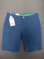 Alberto Golf broek, maat 46, NIEUW, Ophalen of Verzenden, Nieuw, Kleding, Overige merken