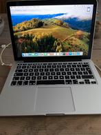 2 x Imac 21.5 inch 2013 en 2014, 2x Macbook air 2011 en 2016, Computers en Software, Overige modellen, 2 tot 3 Ghz, Qwerty, Overige groottes