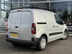 Citroën Berlingo 1.6 BlueHDI 75 Club | NL-auto | Airco | Cr, Voorwielaandrijving, Stof, Gebruikt, 4 cilinders