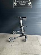 Rollator, Diversen, Rollators, Ophalen, Zo goed als nieuw