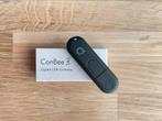 ConBee 2 Zigbee USB-Gateway, Ophalen of Verzenden, Zo goed als nieuw