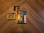 Smartgames Temple Trap Puzzel, Hobby en Vrije tijd, Denksport en Puzzels, Ophalen of Verzenden, Zo goed als nieuw, Overige typen