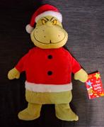 The Grinch warmte kruik, Ophalen of Verzenden, Overige figuren, Nieuw, Overige typen
