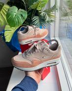 Nike Air Max 1 Premium SC Jewel Guava Ice, Nike, Ophalen of Verzenden, Sneakers of Gympen