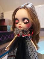 Custom blythe prima dolly encore, Ophalen of Verzenden, Gebruikt, Pop