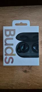 Samsung Galaxy Buds, Audio, Tv en Foto, Koptelefoons, Ophalen, Overige merken, Bluetooth
