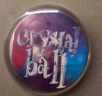 Prince - Crystal Ball (5CD), Ophalen of Verzenden, Zo goed als nieuw, 1980 tot 2000